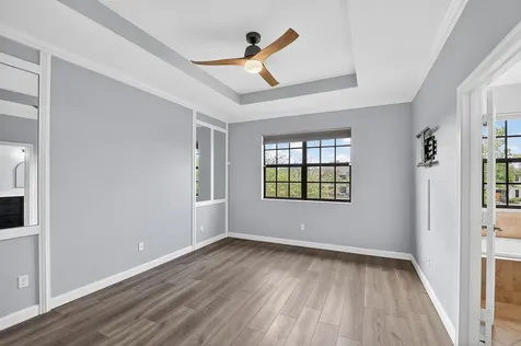 10457 Wellington Parc Drive Wellington FL 33449