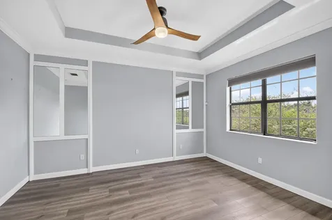 10457 Wellington Parc Drive Wellington FL 33449