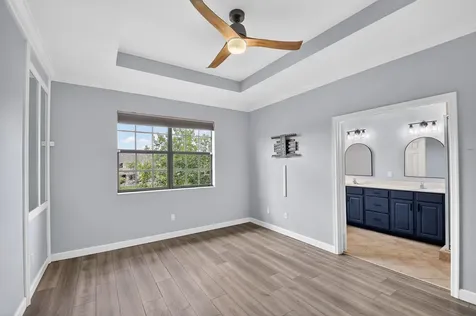 10457 Wellington Parc Drive Wellington FL 33449