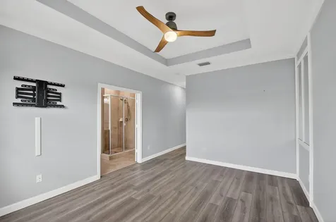 10457 Wellington Parc Drive Wellington FL 33449