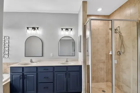 10457 Wellington Parc Drive Wellington FL 33449