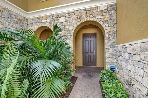 10457 Wellington Parc Drive Wellington FL 33449