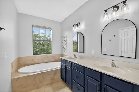 10457 Wellington Parc Drive Wellington FL 33449