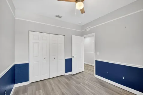 10457 Wellington Parc Drive Wellington FL 33449
