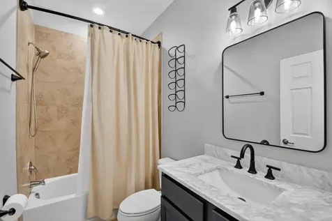 10457 Wellington Parc Drive Wellington FL 33449