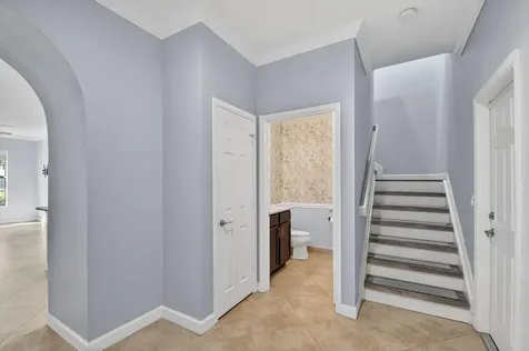 10457 Wellington Parc Drive Wellington FL 33449