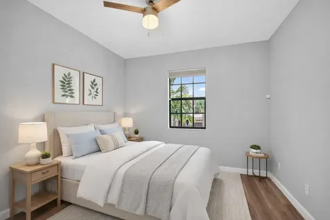 10457 Wellington Parc Drive Wellington FL 33449