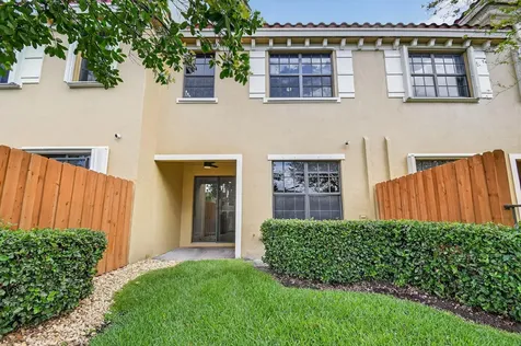 10457 Wellington Parc Drive Wellington FL 33449