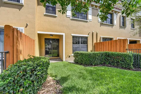 10457 Wellington Parc Drive Wellington FL 33449