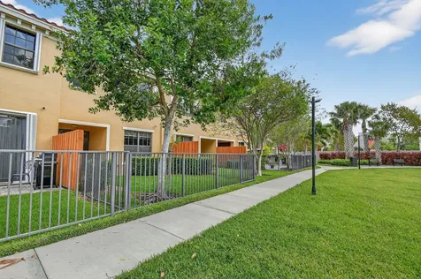 10457 Wellington Parc Drive Wellington FL 33449