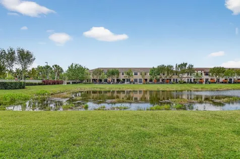 10457 Wellington Parc Drive Wellington FL 33449