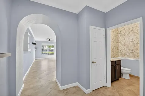 10457 Wellington Parc Drive Wellington FL 33449