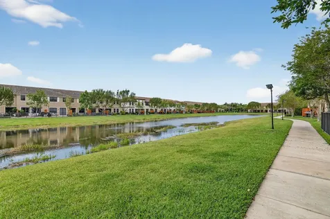 10457 Wellington Parc Drive Wellington FL 33449