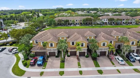 10457 Wellington Parc Drive Wellington FL 33449