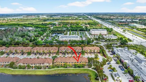 10457 Wellington Parc Drive Wellington FL 33449