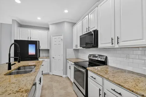 10457 Wellington Parc Drive Wellington FL 33449