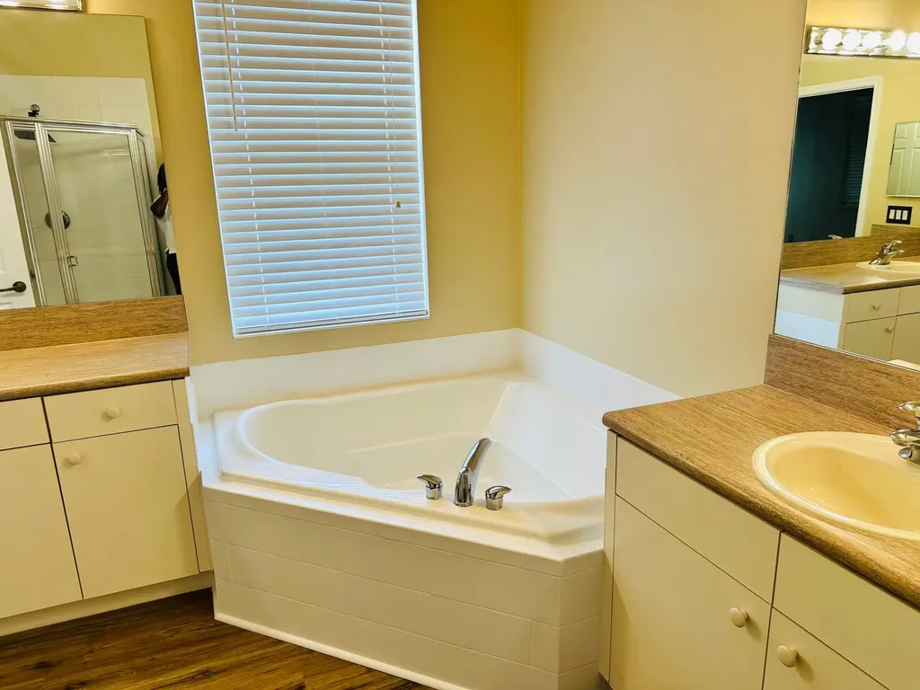 1756 SW Jamesport Drive Port St Lucie FL 34953