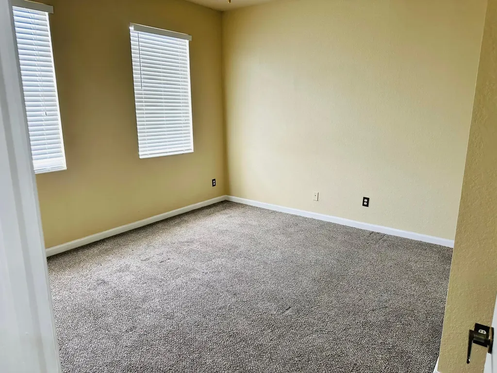 1756 SW Jamesport Drive Port St Lucie FL 34953