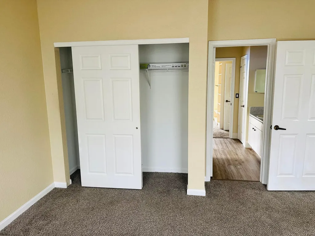 1756 SW Jamesport Drive Port St Lucie FL 34953