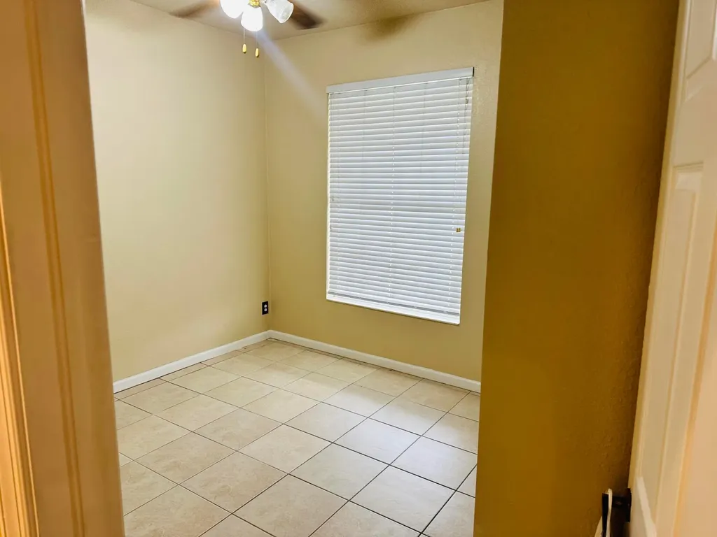 1756 SW Jamesport Drive Port St Lucie FL 34953