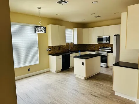1756 SW Jamesport Drive Port St Lucie FL 34953