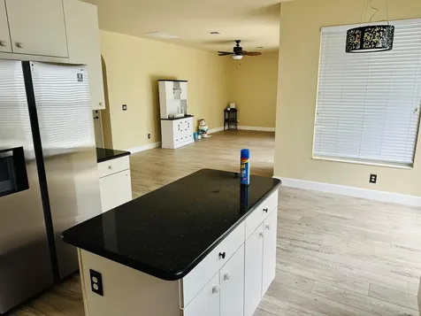 1756 SW Jamesport Drive Port St Lucie FL 34953
