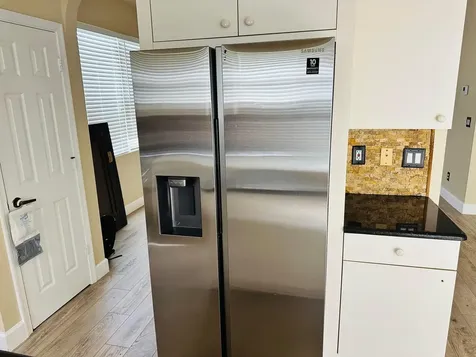 1756 SW Jamesport Drive Port St Lucie FL 34953