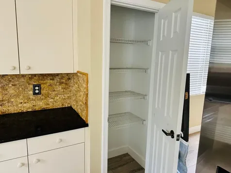 1756 SW Jamesport Drive Port St Lucie FL 34953