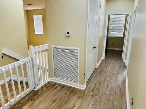 1756 SW Jamesport Drive Port St Lucie FL 34953
