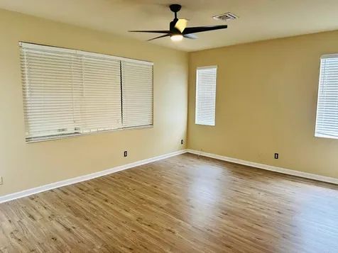 1756 SW Jamesport Drive Port St Lucie FL 34953