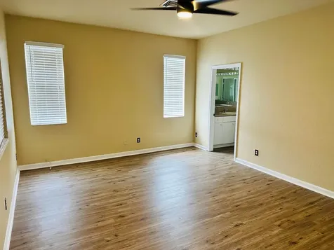 1756 SW Jamesport Drive Port St Lucie FL 34953