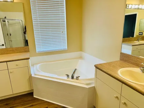 1756 SW Jamesport Drive Port St Lucie FL 34953