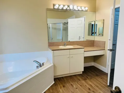 1756 SW Jamesport Drive Port St Lucie FL 34953