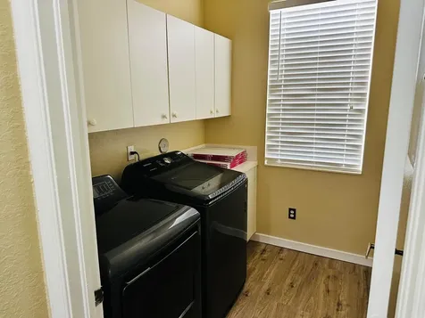 1756 SW Jamesport Drive Port St Lucie FL 34953