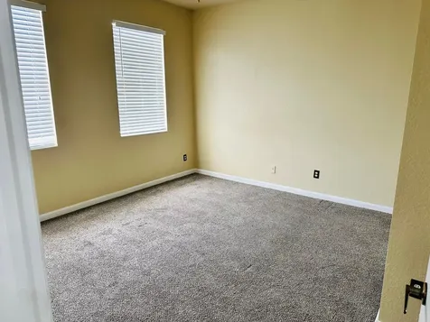 1756 SW Jamesport Drive Port St Lucie FL 34953