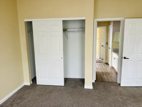 1756 SW Jamesport Drive Port St Lucie FL 34953