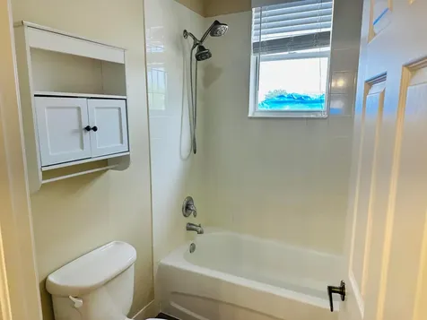 1756 SW Jamesport Drive Port St Lucie FL 34953