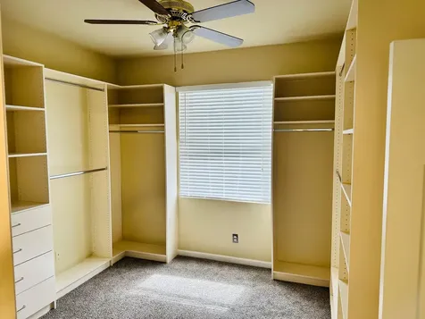 1756 SW Jamesport Drive Port St Lucie FL 34953