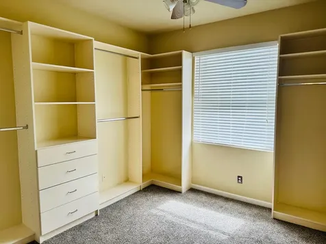 1756 SW Jamesport Drive Port St Lucie FL 34953