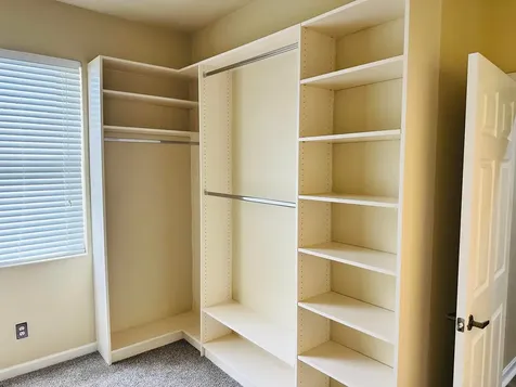 1756 SW Jamesport Drive Port St Lucie FL 34953