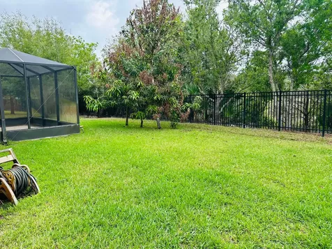 1756 SW Jamesport Drive Port St Lucie FL 34953
