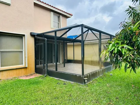 1756 SW Jamesport Drive Port St Lucie FL 34953