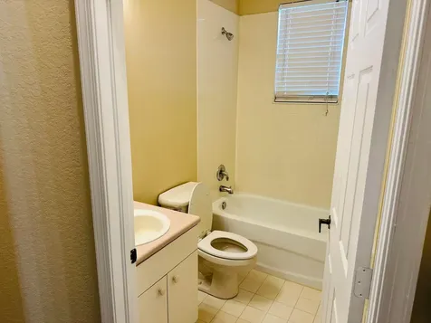 1756 SW Jamesport Drive Port St Lucie FL 34953