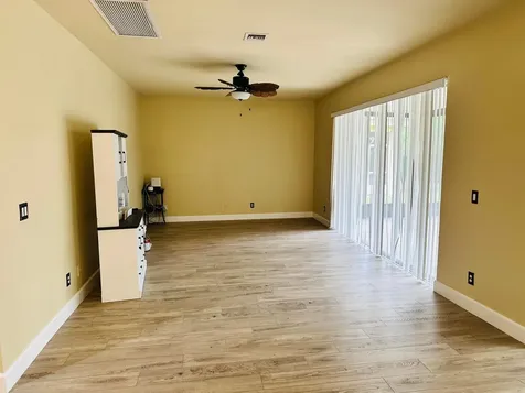 1756 SW Jamesport Drive Port St Lucie FL 34953