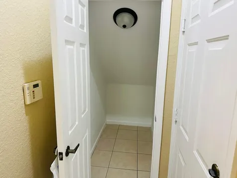 1756 SW Jamesport Drive Port St Lucie FL 34953