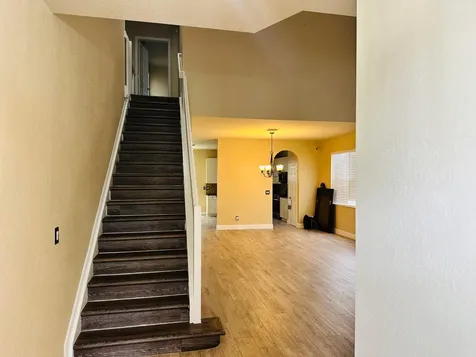 1756 SW Jamesport Drive Port St Lucie FL 34953