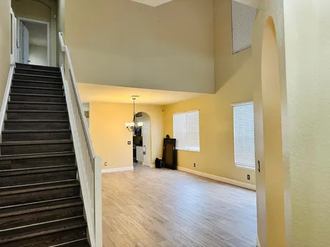 1756 SW Jamesport Drive Port St Lucie FL 34953