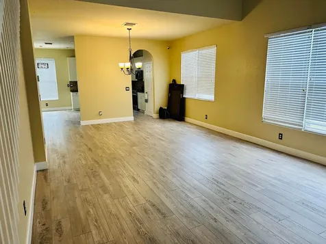 1756 SW Jamesport Drive Port St Lucie FL 34953
