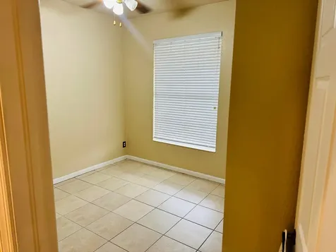 1756 SW Jamesport Drive Port St Lucie FL 34953