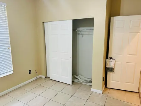 1756 SW Jamesport Drive Port St Lucie FL 34953